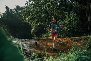 BIB: 
                            <button type="button" onclick="openModal(26046993)" class="btn btn-primary btn-sm float-right btn-popup" data-toggle="modal" data-target=".modal-high-quality">
                        <i class="fas fa-shopping-cart"></i> Add to Cart
                    </button>
                                            <button type="button" onclick="isThisMe(26046993, true)" class="btn btn-success btn-sm float-right btn-popup btn-isme hidden" data-toggle="tooltip" data-placement="bottom" title="นี่คือรูปของคุณใช่ไหม คลิกที่นี่เพื่อเอาเข้าอัลบั้ม">
                        <i class="fas fa-plus"></i> Add to album
                    </button>
                    <button type="button" onclick="isThisMe(26046993, false)" class="btn btn-warning btn-sm float-right btn-popup btn-isnotme hidden">
                        <i class="fas fa-ban"></i> Remove from album
                    </button>